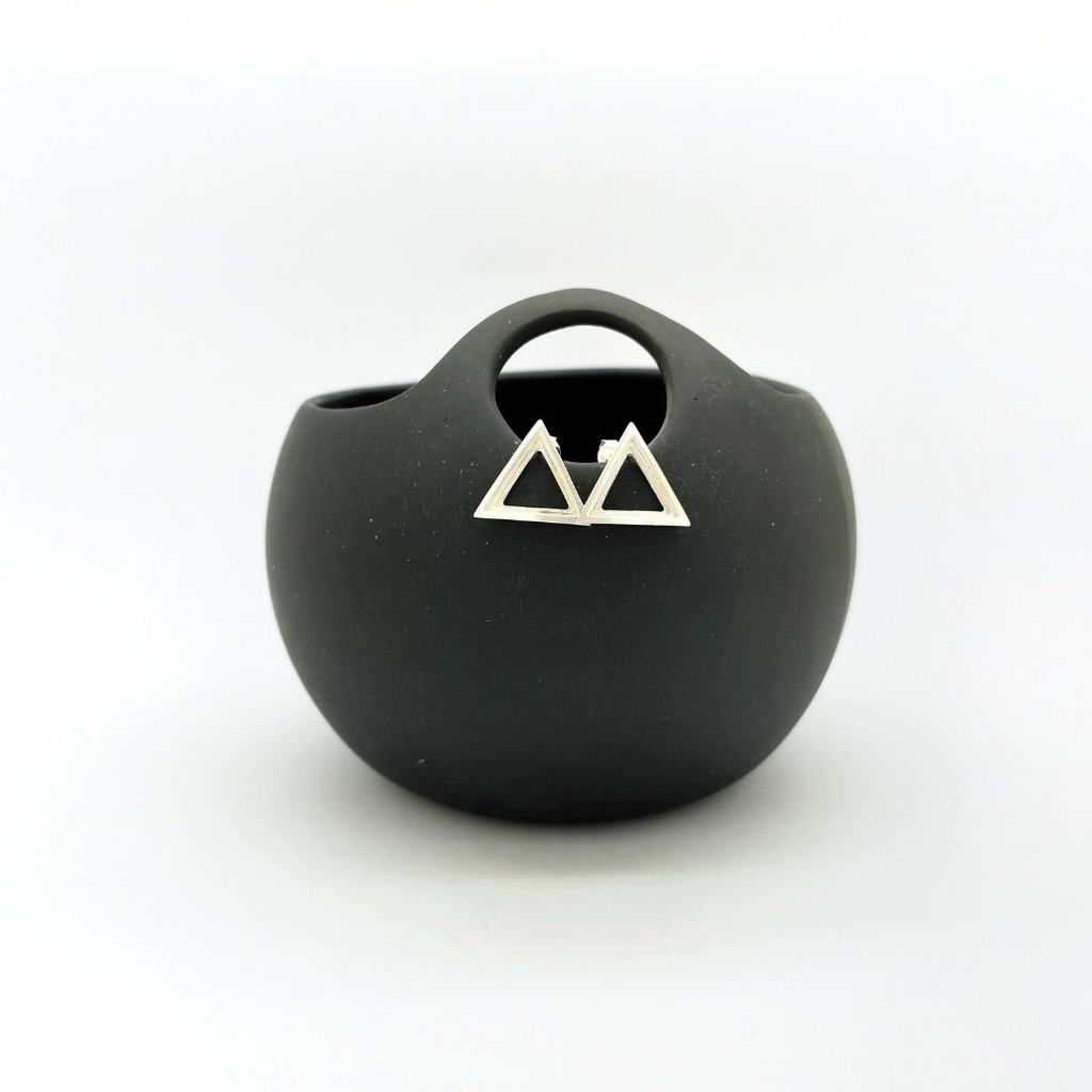 Passage - BO Perceuse XL