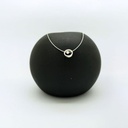 Plénitude - Pendentif