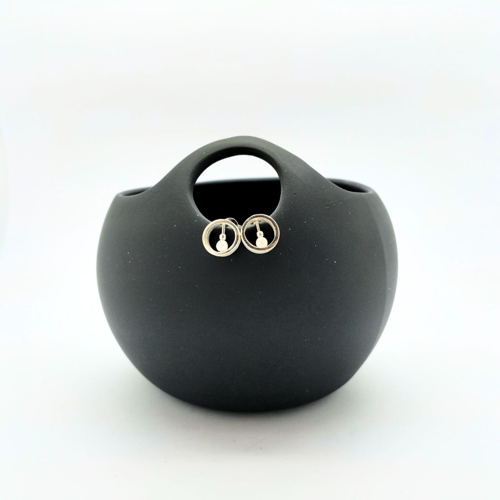 Plénitude - BO Perceuse