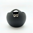 Plénitude - BO Perceuse