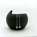 Plénitude - BO longue tige Mini