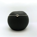 Plénitude - Bracelet simple