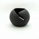 Tout en longueur - Bague