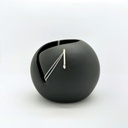 Tout en longueur - Pendentif S