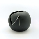 Tout en longueur - Pendentif XL