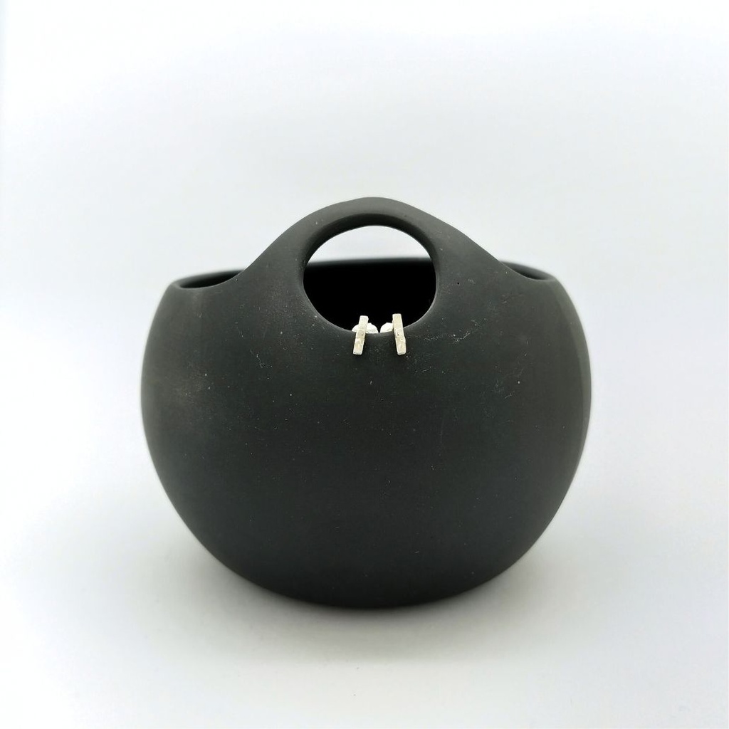 Tout en longueur - BO Perceuse Mini Mini