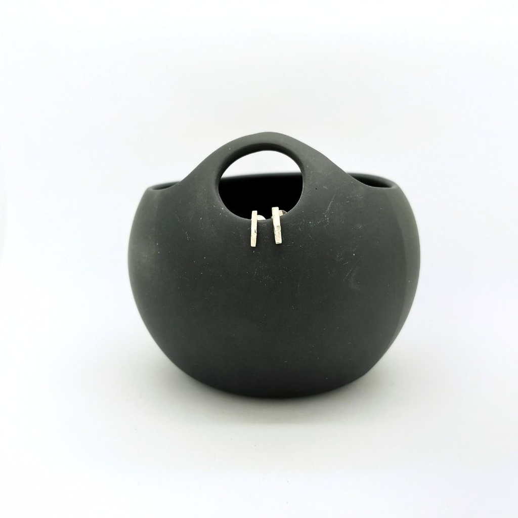 Tout en longueur - BO Perceuse Mini