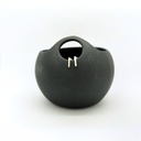 Tout en longueur - BO Perceuse Mini