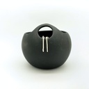 Tout en longueur - BO Perceuse Moyenne