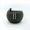 Tout en longueur - BO sur fil long