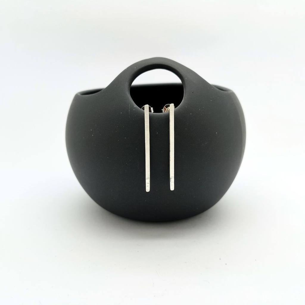 Tout en longueur - Perceuses XL