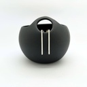 Tout en longueur - Perceuses XL