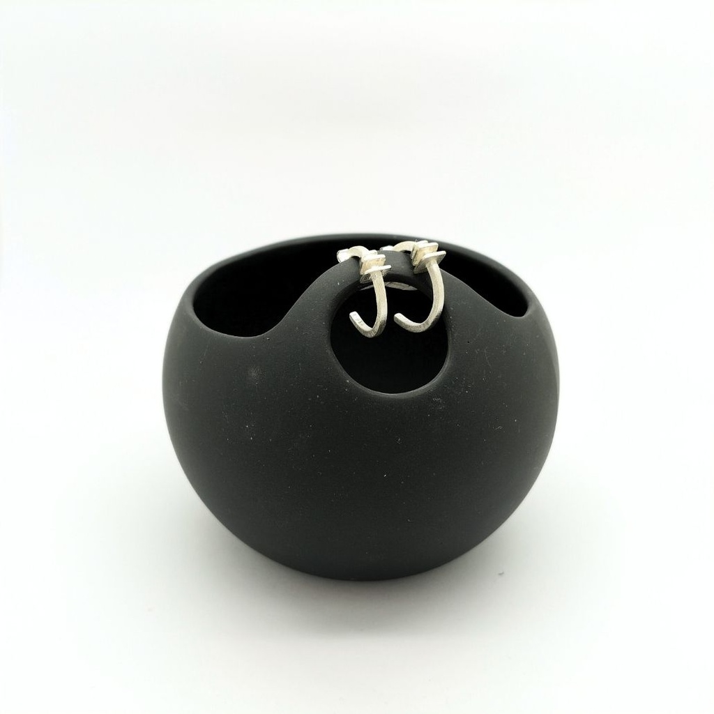 Mon temple, mon âme - BO créole