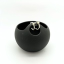 Mon temple, mon âme - BO créole