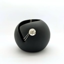 Profondeur et superficialité - Pendentif PROFONDEUR