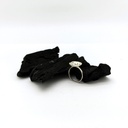 Profondeur et superficialité - Bague PROFONDEUR