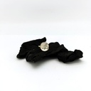 Profondeur et superficialité - Bague PROFONDEUR