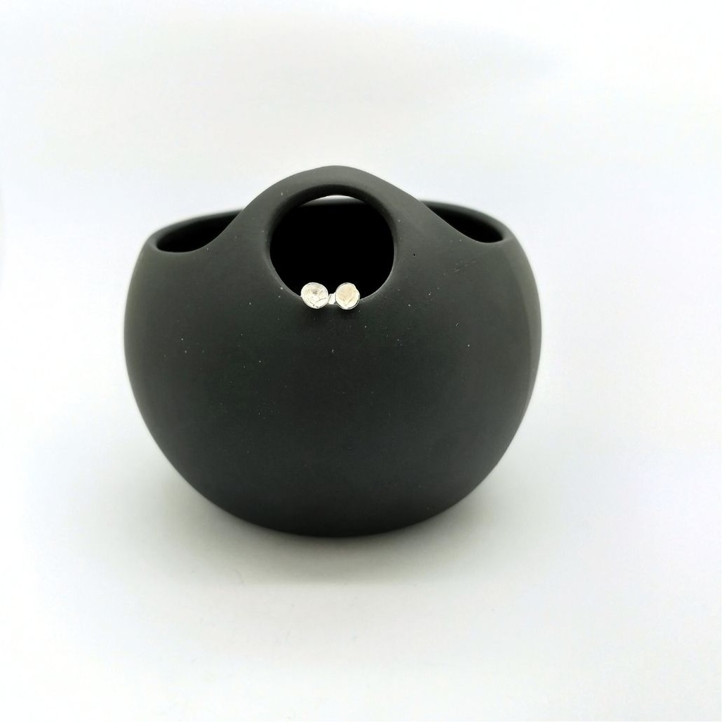 Profondeur et superficialité - BO Perceuse XS - le DUO