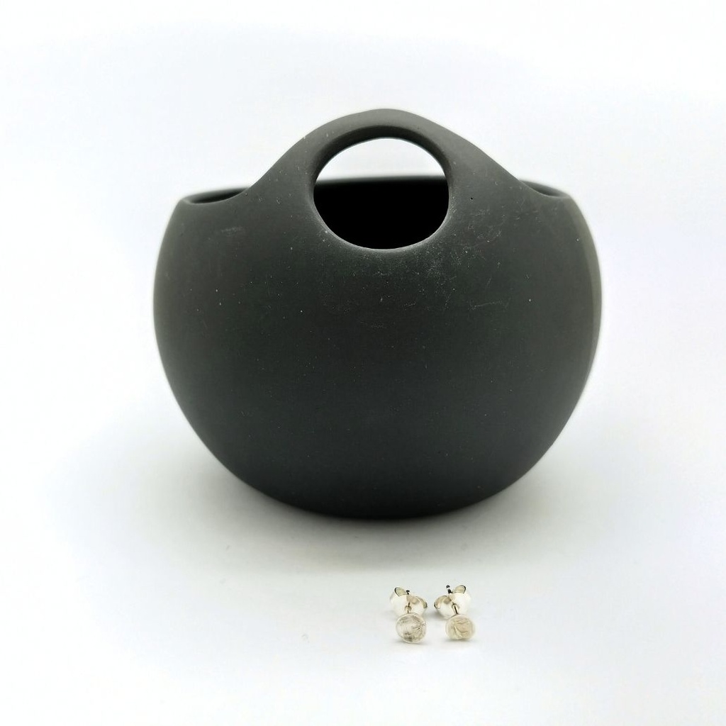 Profondeur et superficialité - BO Perceuse XS - le DUO