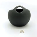 Profondeur et superficialité - BO Perceuse XS - le DUO