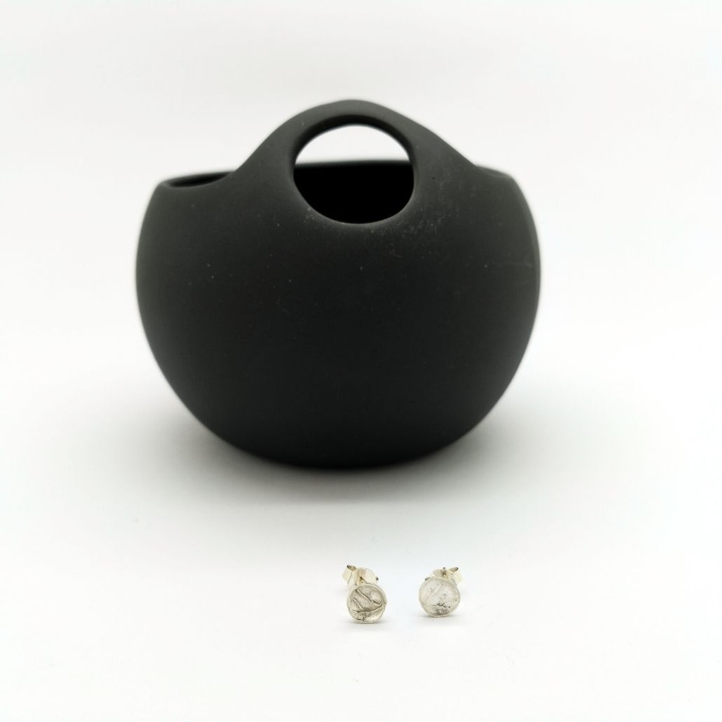 Profondeur et superficialité - BO Perceuse S -  le DUO