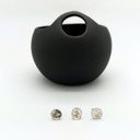 Profondeur et superficialité - BO Perceuse M -  le DUO