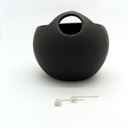 Profondeur et superficialité - BO longue tige S -  le DUO