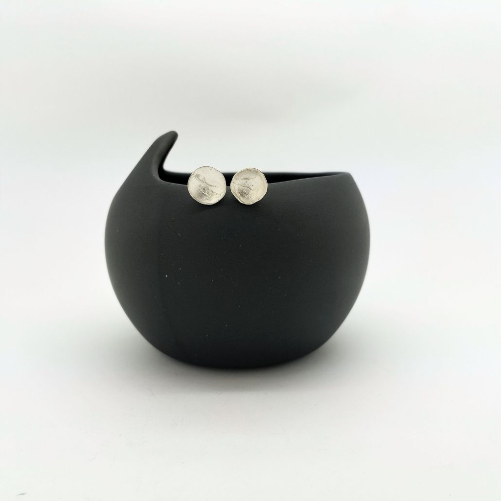 Profondeur et superficialité - BO longue tige M -  le DUO