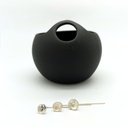 Profondeur et superficialité - BO longue tige M -  le DUO