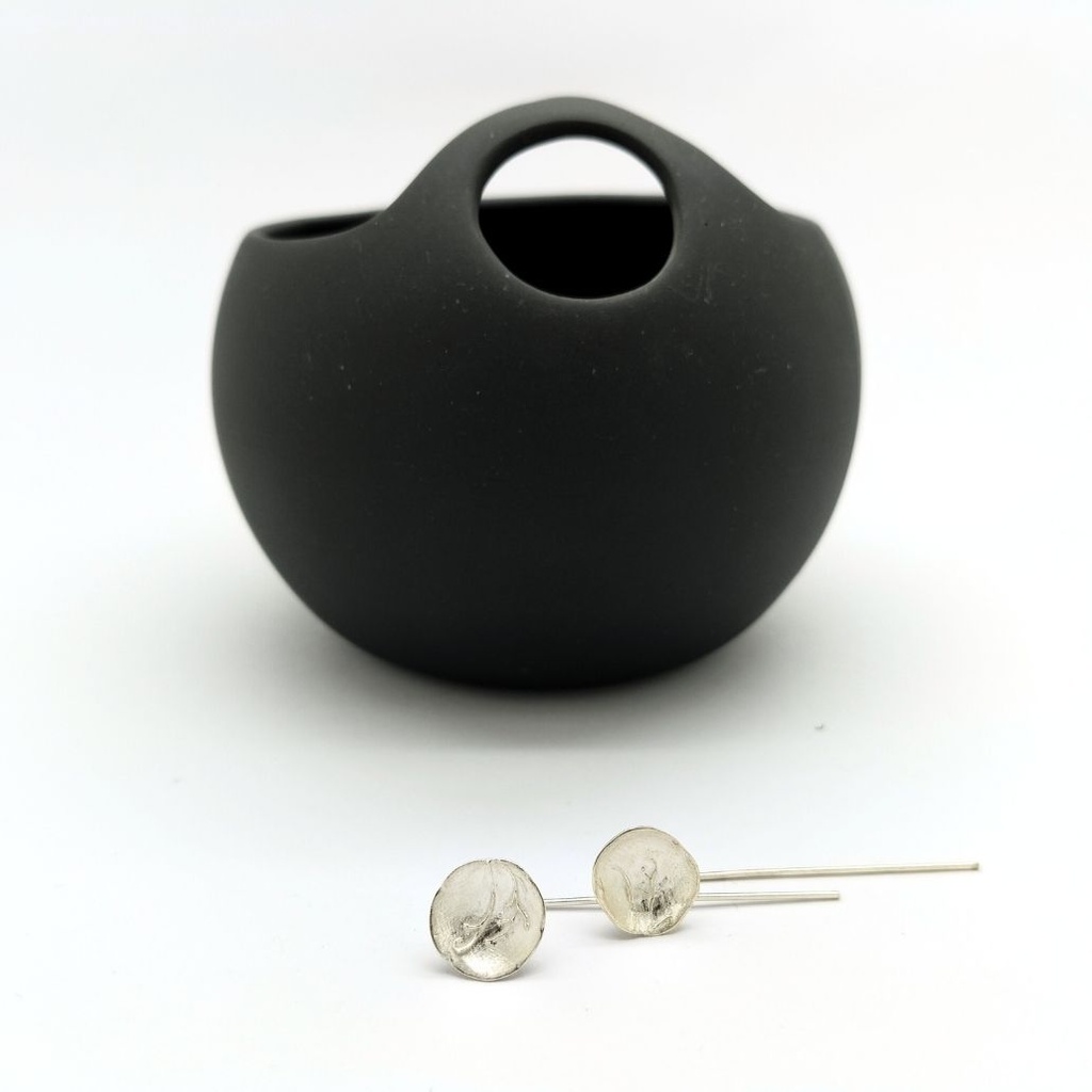 Profondeur et superficialité - BO longue tige L -  le DUO