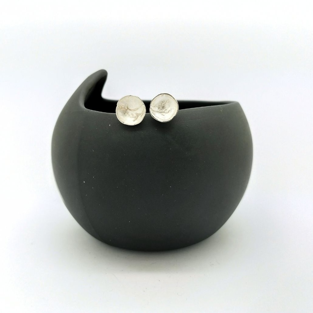 Profondeur et superficialité - BO longue tige L -  le DUO