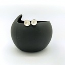 Profondeur et superficialité - BO longue tige L -  le DUO