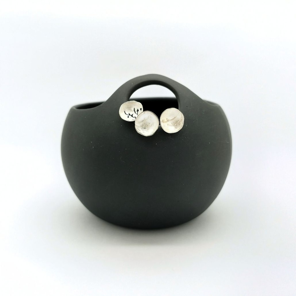 Profondeur et superficialité - BO longue tige L -  le DUO