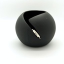 Suivre le fil - Bague S