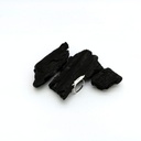 Suivre le fil - Bague S