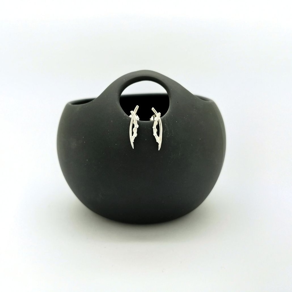 Suivre le fil - Double Perceuses Mini Mini