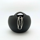 Suivre le fil - Double Perceuses L