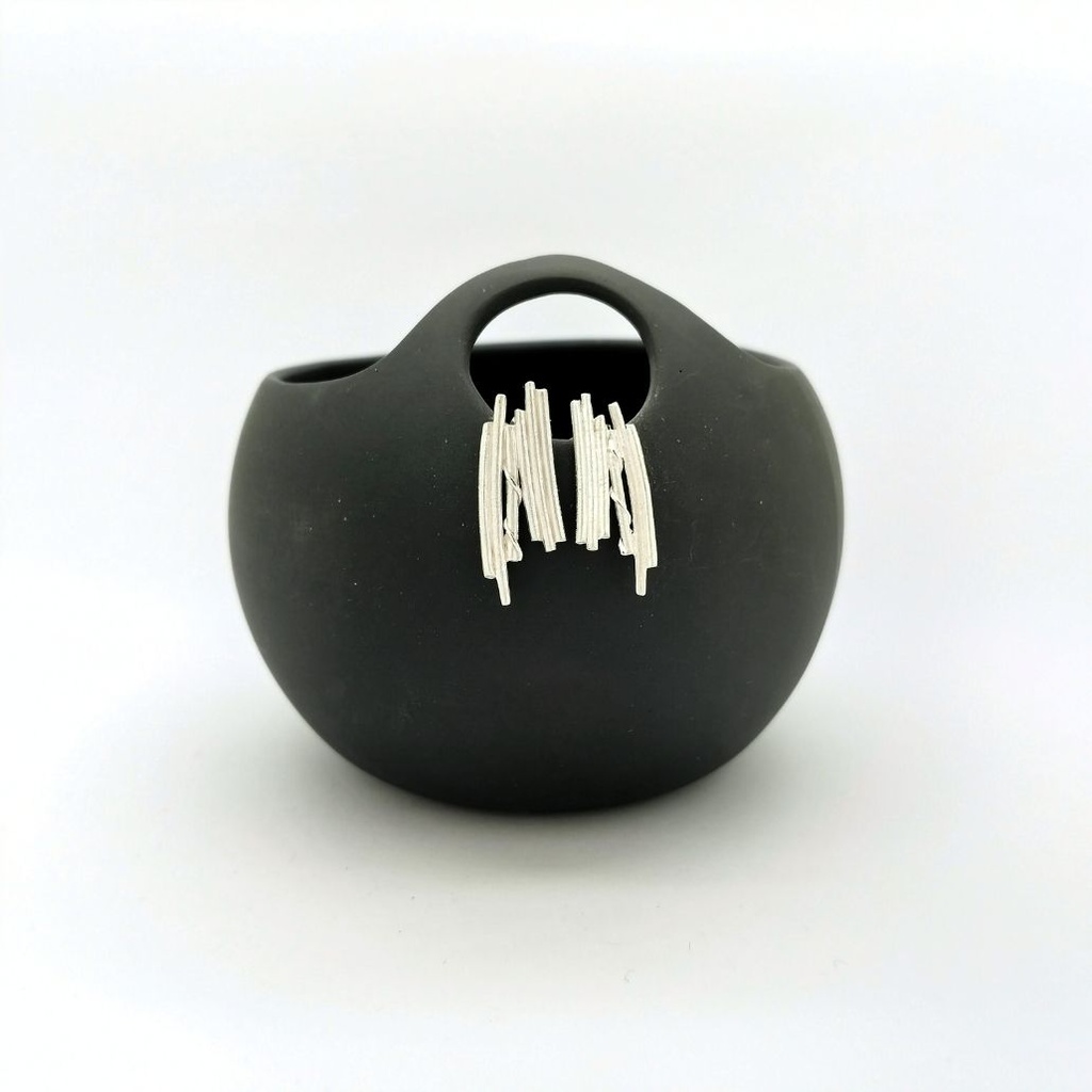 Suivre le fil - Perceuse XL