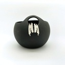 Suivre le fil - Perceuse XL