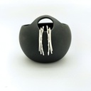 Suivre le fil - Triple perceuses