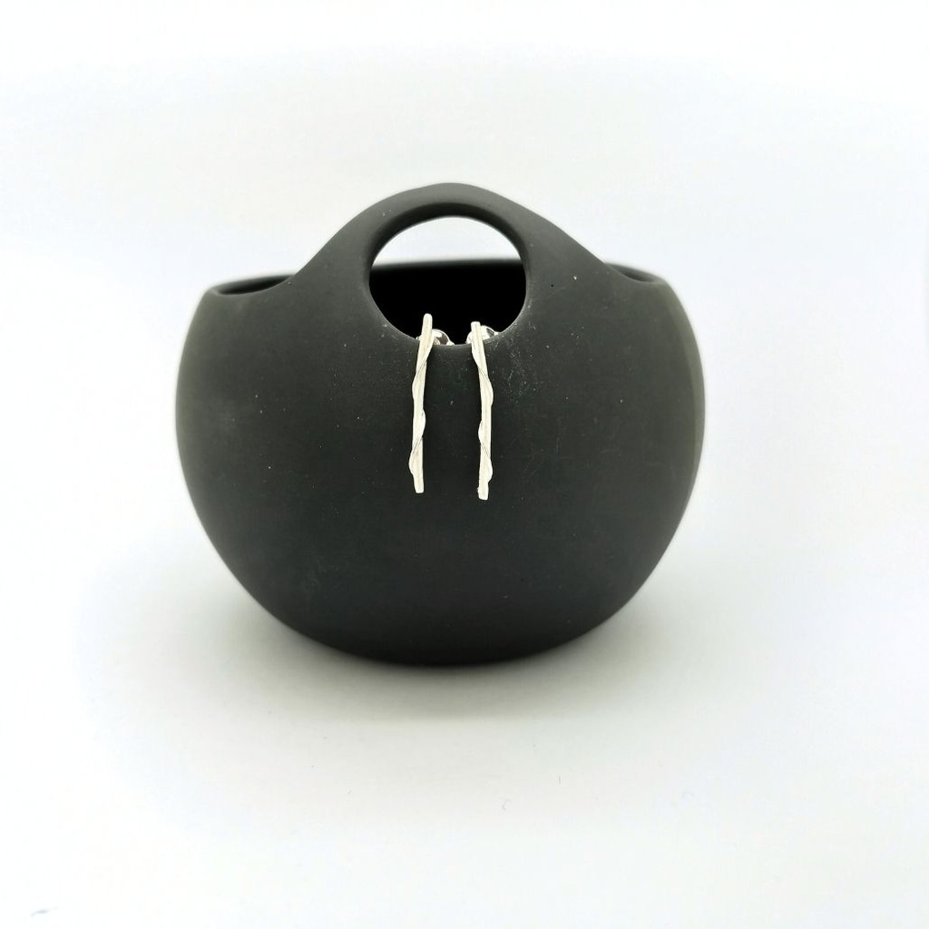 Suivre le fil - Perceuses M