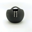 Suivre le fil - Perceuses M