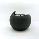 Suivre le fil - BO Moyenne grimpante