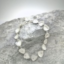 Changer ses intentions- Bracelet Articulé