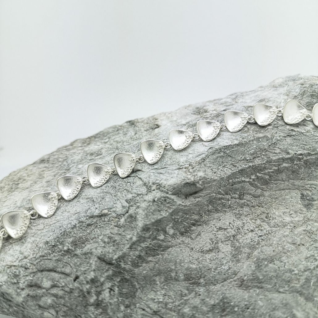 Changer ses intentions- Bracelet Articulé