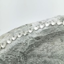 Changer ses intentions- Bracelet Articulé