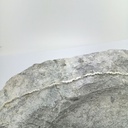 Carrément - Bracelet articulé tiges