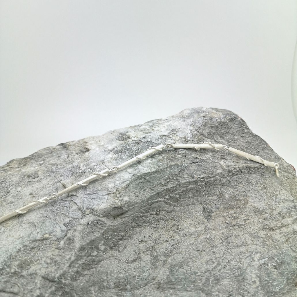 Grains de folie - Bracelet Articulé