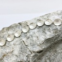 Profondeur et superficialité - Bracelet articulé SUPERFICIALITE