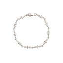 Mon temple, mon âme - Bracelet articulé